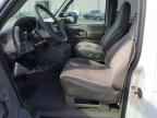 2003 CHEVROLET Astro