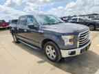 2017 FORD F-150 Lightning