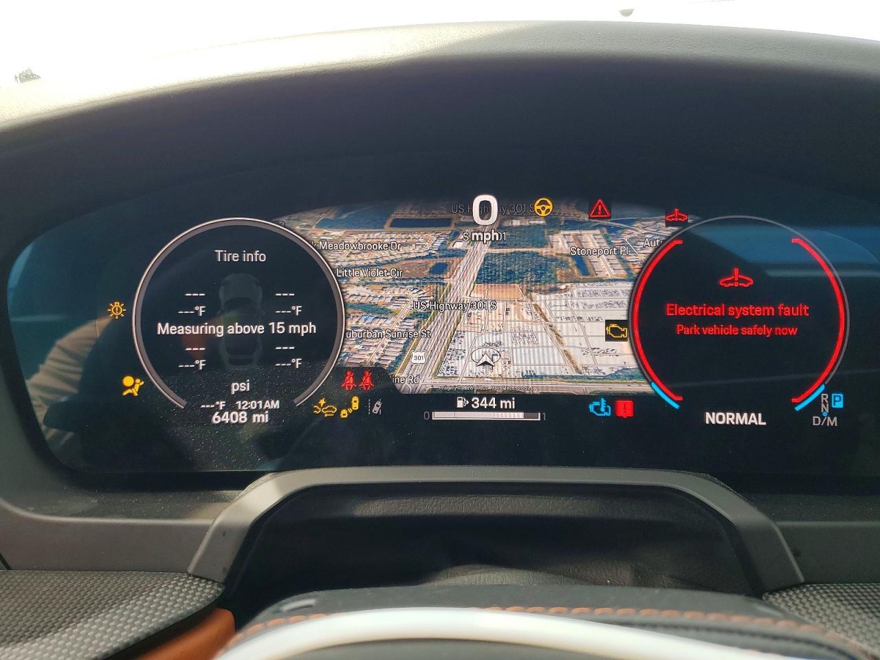 2025 PORSCHE 911