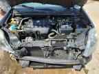 2007 NISSAN SENTRA