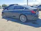 2024 BMW 3 SERIES