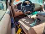 1999 FORD RANGER
