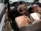 2009 HYUNDAI ACCENT
