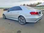 2016 MERCEDES-BENZ E-Class