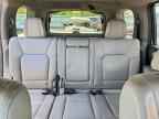 2014 HONDA PILOT