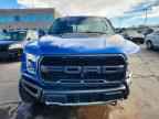 2017 FORD F-150 Lightning