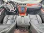2012 CHEVROLET Avalanche