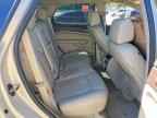 2010 CADILLAC SRX