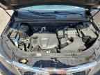 2013 KIA SORENTO