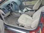 2011 VOLVO C70