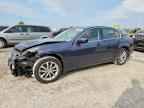 2009 INFINITI G37