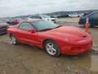 1999 PONTIAC Firebird