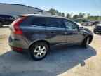 2012 VOLVO XC60