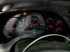 2006 CHEVROLET Trailblazer