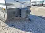 2024 JAYCO JAY FLIGHT