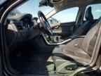 2015 VOLVO XC70