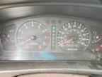 1998 Toyt Sienna