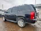 2012 GMC Yukon