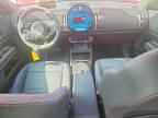 2026 MINI Countryman