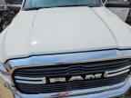 2021 RAM 3500