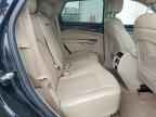 2013 CADILLAC SRX