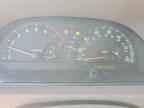 2004 TOYOTA CAMRY