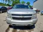 2007 CHEVROLET Tahoe