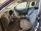 2010 JEEP Compass