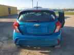 2020 CHEVROLET Spark