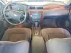 2008 CHEVROLET IMPALA