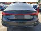 2021 AUDI A7