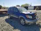 2005 TOYOTA RAV4