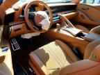 2018 LEXUS LC 500