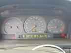 2000 VOLVO V70