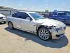 2012 BMW 5 series