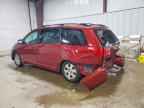 2004 TOYOTA SIENNA