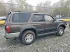 1997 TOYOTA 4Runner