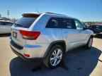 2011 JEEP Grand Cherokee