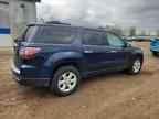 2016 GMC ACADIA