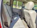 2007 JEEP Liberty