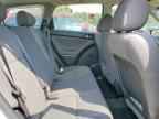 2007 TOYOTA MATRIX