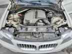 2014 BMW X3
