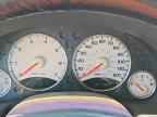 2002 JEEP Liberty