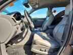 2015 CHEVROLET TRAVERSE