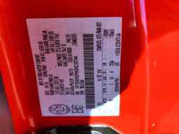 2016 FORD F-150 Lightning