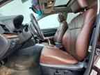 2013 SUBARU Outback