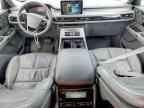 2020 LINCOLN Aviator