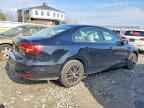 2018 VOLKSWAGEN JETTA