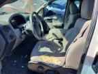 2006 FORD F-150 Lightning