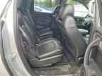 2014 GMC ACADIA